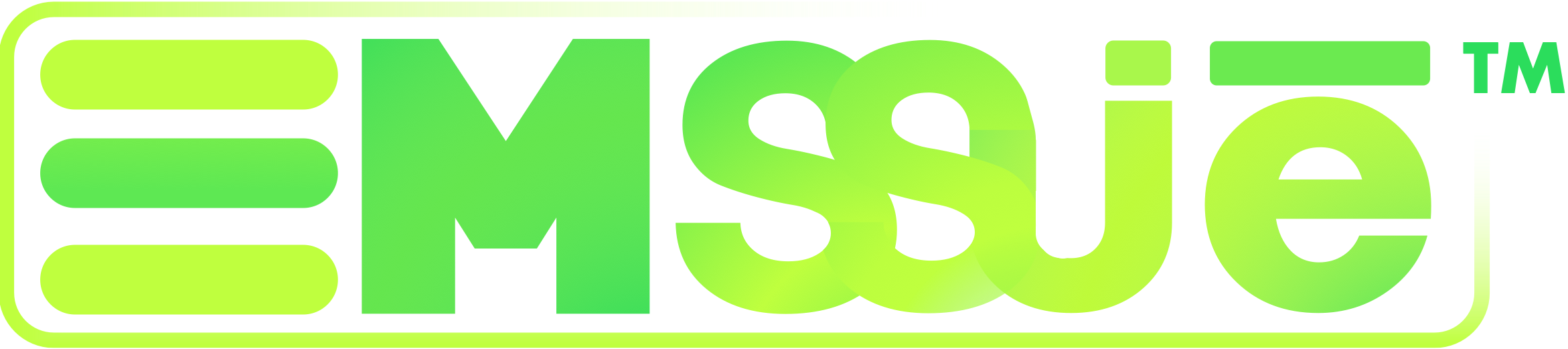 EMSSuite™ Cloud