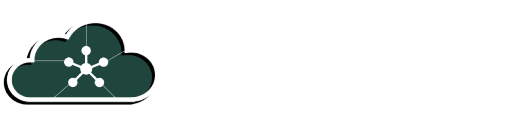 ATradezone™ Cloud