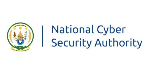NCS