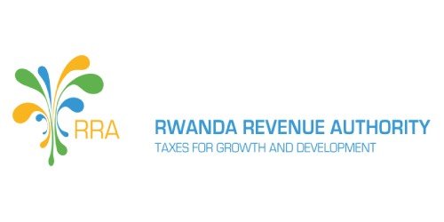 RRA