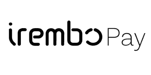 irembo-pay